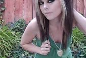 Samantha